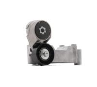 SKF VKM 34108 Poulie, tendeur de courroie d'accessoire