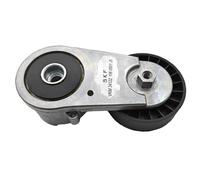 SKF VKM 34122 Tendeur de courroie, courroie trapézoïdale à nervures pour FORD