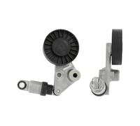 SKF VKM 35007 Kit de galet enrouleur multi-V