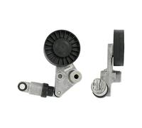 SKF VKM 35007 Kit de galet enrouleur multi-V
