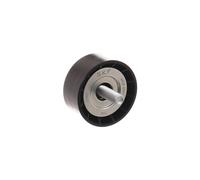 SKF VKM 35014 Galet enrouleur de courroie d'accessoire