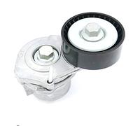 Galet tendeur, courroie d'accessoire SKF VKM 35024