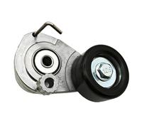 SKF VKM 35260 Kit de galet enrouleur multi-V
