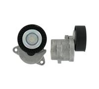 SKF VKM 35330 Kit de galet enrouleur multi-V