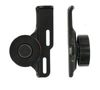 SKF VKM 36005 Poulie, tendeur de courroie d'accessoire