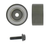 SKF VKM 36016 Kit de Galet Tendeur Multi-V