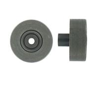 SKF VKM 36022 Kit de Galet Tendeur Multi-V