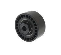 SKF Tendeur de courroie d'accessoire VKM 36023 Kit galet enrouleur Multi-V