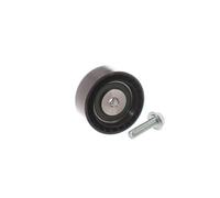 SKF Galet enrouleur de courroie d'accessoire VKM 36025