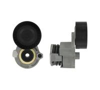 SKF Kit de galet enrouleur VKM 36055 multi-V