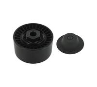 SKF Kit de galet enrouleur VKM 36056 - Multi-V