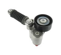 SKF Kit de galet enrouleur VKM 36070 Multi-V