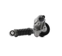 SKF VKM 36070 Poulie, tendeur de courroie d'accessoire