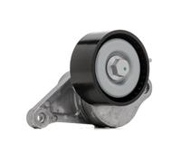 Galet tendeur, courroie d'accessoire SKF VKM 36086