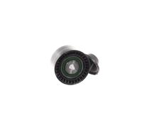 SKF Galet enrouleur de courroie d'accessoire VKM 36087