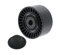SKF VKM 36087 Kit de galet tendeur multi-V