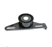 SKF VKM 36091 Poulie tendeur de courroie d'accessoire Poulie tendeur Poulie