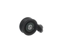 SKF VKM 36139 Galet enrouleur de courroie d'accessoire