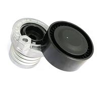 Galet Tendeur De Courroie Skf Vkm 36146