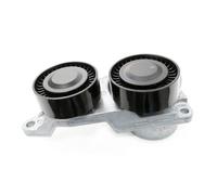 SKF VKM 36222 Kit de Galet Enrouleur Multi-V