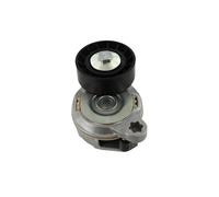 SKF VKM 36244 Kit de Galet Enrouleur Multi-V