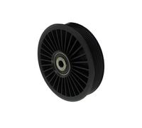 SKF Kit de galet tendeur VKM 36250 Multi-V
