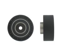 SKF Kit de galet enrouleur VKM 37015 Multi-V