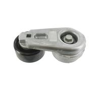 SKF Kit de galet enrouleur VKM 37040 Multi-V