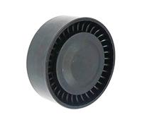 SKF VKM 37050-1 Kit de Galet Tendeur Multi-V