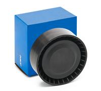 SKF Kit tendeur multi-V VKM 38004 Galet enrouleur de courroie d'accessoire