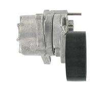 SKF VKM 38020 Kit de galet enrouleur multi-V