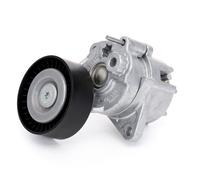 SKF VKM 38020 Poulie, tendeur de courroie d'accessoire