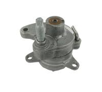 SKF Kit galet enrouleur VKM 38022 Poulie tendeur Multi-V