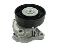 SKF VKM 38026 Kit de Galet Enrouleur Multi-V