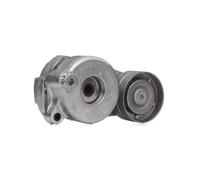 SKF VKM 38070 Poulie, tendeur de courroie d'accessoire