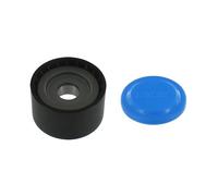 SKF VKM 38071 Kit de galet tendeur multi-V | Compatible avec: CHRYSLER 300C, 300C Touring, JEEP COMMANDER, GRAND CHEROKEE III, MERCEDES-BENZ C-CLASS, C-CLASS