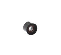 SKF Galet enrouleur de courroie d'accessoire Poulie renvoi VKM 38076