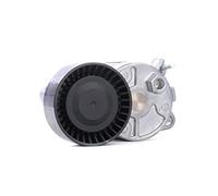 SKF VKM 38202 Kit de galet enrouleur multi-V