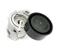 SKF VKM 38212 Kit de galet enrouleur multi-V