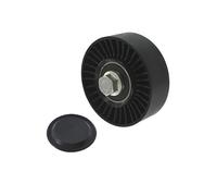 SKF Kit de galet tendeur VKM 38214 Multi-V