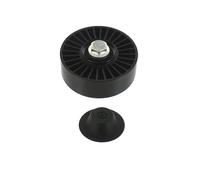 SKF VKM 38219 Kit de galet tendeur multi-V