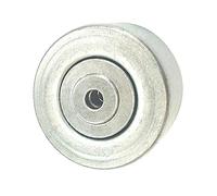 SKF Kit de galet enrouleur VKM 38220 Multi-V