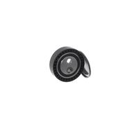 SKF Poulie-tendeur courroie trapézoïdale à nervures VKM 38230 – Kit galet enrouleur Multi-V