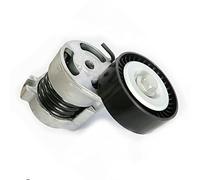 SKF VKM 38236 Kit de Galet Enrouleur Multi-V