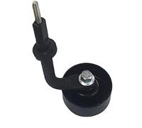 SKF VKM 38238 Kit de galet enrouleur multi-V