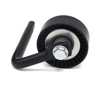 SKF Kit de galet enrouleur VKM 38239 Multi-V