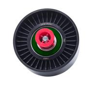 SKF VKM 38267 Kit de Galet Tendeur Multi-V