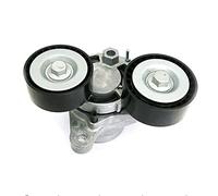 Galet tendeur, courroie d'accessoire SKF VKM 38306