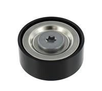 SKF VKM 38311 Kit de Galet Tendeur Multi-V