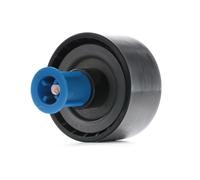 SKF Kit de galet tendeur VKM 38336 Multi-V